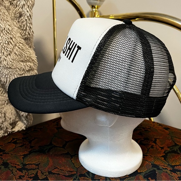 Trucker Hat - Picture 5 of 12